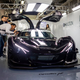 Illustration for article titled Photodump#2 from Sound of Engine 2018 in Suzuka